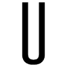 Ausonia Hungaria