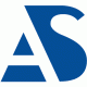 Ausonia Sportswear