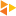 AUSPAN Group Gnowangerup
