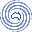 Auspower HVPS
