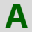 Aussem's Auto Salvage