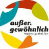 Weltladen