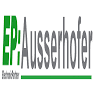 Ausserhofer Professional OHG