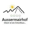 Aussermairhof