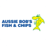 Aussie Bob's Fish & Chips