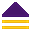 Ryan Pope - Mortgage Broker