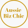 Aussie Biz Chic