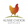 Aussie Chook Supplies