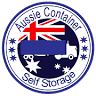 Aussie Container Storage - Toowoomba