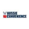 Aussie Convenience