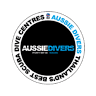 Aussie Divers Phuket - PADI 5 Star CDC Scuba Diving Centre