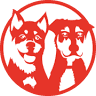 Aussie Pooch Mobile Dog Wash and Grooming Joondalup