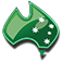 Aussie Signs And Wraps Central Coast