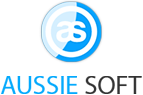 AussieSoft