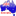Aussie Spices Online