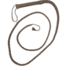 Aussie Whip Maker Queensland Australia