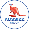Aussizz Group Migration Agents & Education Consultants - Ahmedabad