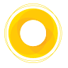 Australian Skin Cancer Clinics - Shellharbour