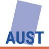 Aust Haustechnik-Service GmbH & Co. KG