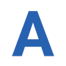 Aust