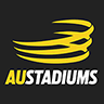 Riverway Stadium