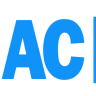 Austcom EDV Austria Computer