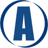 Austcopters