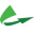 Australian Dynamic Technologies