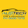 Austech Motors