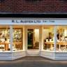 R.L. Austen Jewellers