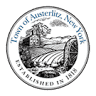 Austerlitz Town Court