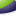 IMAN Australian Health Plans Pty Ltd