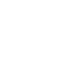 Austin-Ammo