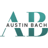AustinBach Salon & CO