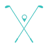 Austin Bayou Golf Course and RV Park