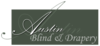 Austin Blind & Drapery