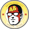 Austin Books & Comics