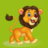 Austin Children's Dentistry - Round Rock