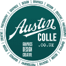 Austin Colle