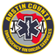 Austin County EMS