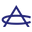 Austin Cycles Ltd