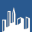 Austin Dental Associates