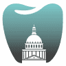 Austin Dental Works