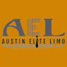 Austin Elite Limo