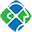 ENT & Allergy Center of Austin