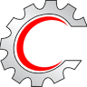 AEW Automotive Service and Repair