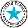 Austin Family Orthodontics - Round Rock