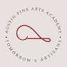 Austin Fine Arts Academy