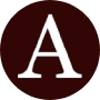 Austin Hughes Funeral Home