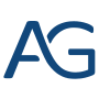 Austin Gastroenterology